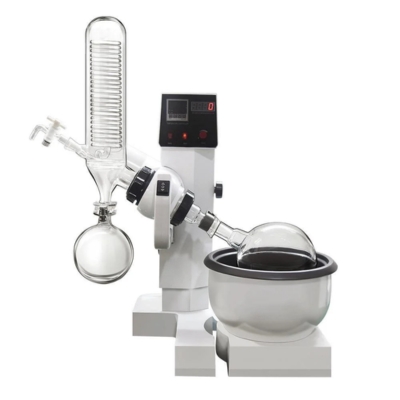 Rotary Evaporator